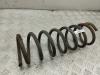Пружина подвески задняя Ford Mondeo III (2000-2007) Артикул 55036931 - Фото #1