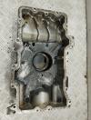 Поддон масляный Ford Mondeo III (2000-2007) Артикул 55038138 - Фото #1