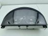 Щиток приборный (панель приборов) Ford Mondeo III (2000-2007) Артикул 55051542 - Фото #1