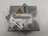 Блок розжига фар (ксенон) Ford Mondeo III (2000-2007) Артикул 55143118 - Фото #1