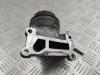 Корпус масляного фильтра Ford Mondeo III (2000-2007) Артикул 55144906 - Фото #1