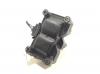 Катушка зажигания Ford Mondeo III (2000-2007) Артикул 55153534 - Фото #1