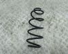 Пружина подвески передняя Ford Mondeo III (2000-2007) Артикул 55172811 - Фото #1