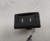 Кнопка стеклоподъемника заднего левого Ford Mondeo III (2000-2007) Артикул 55186403 - Фото #1