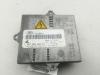 Блок розжига фар (ксенон) Ford Mondeo III (2000-2007) Артикул 55200876 - Фото #1