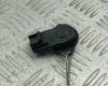 Датчик положения дроссельной заслонки Ford Mondeo III (2000-2007) Артикул 55208650 - Фото #1