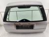 Крышка багажника (дверь задняя) Ford Mondeo III (2000-2007) Артикул 55224512 - Фото #1