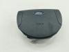 Подушка безопасности (Airbag) водителя Ford Mondeo III (2000-2007) Артикул 55236926 - Фото #1