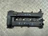 Крышка клапанная ДВС Ford Mondeo III (2000-2007) Артикул 55237741 - Фото #1
