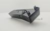 Подстаканник Ford Mondeo III (2000-2007) Артикул 55238450 - Фото #1