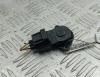 Датчик положения дроссельной заслонки Ford Mondeo III (2000-2007) Артикул 55242564 - Фото #1