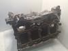 Блок цилиндров двигателя (картер) Ford Mondeo III (2000-2007) Артикул 55254377 - Фото #1