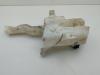 Бачок омывателя Ford Mondeo III (2000-2007) Артикул 55267074 - Фото #1