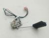 Датчик уровня топлива Ford Mondeo III (2000-2007) Артикул 55267972 - Фото #1