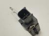 Датчик удара (Airbag) Ford Mondeo III (2000-2007) Артикул 55271146 - Фото #1