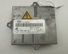 Блок розжига фар (ксенон) Ford Mondeo III (2000-2007) Артикул 55274923 - Фото #1
