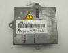 Блок розжига фар (ксенон) Ford Mondeo III (2000-2007) Артикул 55275056 - Фото #1