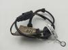Провод датчика ABS Ford Mondeo III (2000-2007) Артикул 55276886 - Фото #1