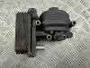 Корпус масляного фильтра Ford Mondeo III (2000-2007) Артикул 55277521 - Фото #1