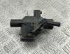 Корпус термостата Ford Mondeo III (2000-2007) Артикул 55277581 - Фото #1