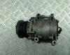 Компрессор кондиционера Ford Mondeo III (2000-2007) Артикул 55280945 - Фото #1