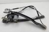 Стеклоподъемник электрический передний левый Ford Mondeo III (2000-2007) Артикул 55291758 - Фото #1