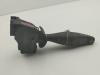 Переключатель дворников Ford Mondeo III (2000-2007) Артикул 55293388 - Фото #1