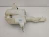 Бачок омывателя Ford Mondeo III (2000-2007) Артикул 55298275 - Фото #1