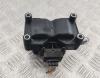 Катушка зажигания Ford Mondeo III (2000-2007) Артикул 55303312 - Фото #1