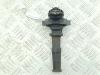Катушка зажигания Ford Mondeo III (2000-2007) Артикул 55340704 - Фото #1