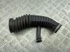 Патрубок турбины Ford Mondeo III (2000-2007) Артикул 55351687 - Фото #1