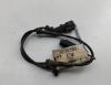 Провод датчика ABS Ford Mondeo III (2000-2007) Артикул 55356341 - Фото #1