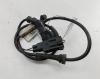 Провод датчика ABS Ford Mondeo III (2000-2007) Артикул 55356365 - Фото #1