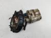 Насос топливный Ford Mondeo III (2000-2007) Артикул 55360368 - Фото #1