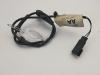 Провод датчика ABS Ford Mondeo III (2000-2007) Артикул 55366684 - Фото #1