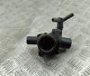 Корпус термостата Ford Mondeo III (2000-2007) Артикул 55376413 - Фото #1