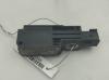 Датчик удара (Airbag) Ford Mondeo III (2000-2007) Артикул 55378069 - Фото #1