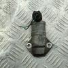 Клапан холостого хода Ford Mondeo III (2000-2007) Артикул 55380916 - Фото #1