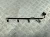 Проводка двигателя Ford Mondeo III (2000-2007) Артикул 55381262 - Фото #1