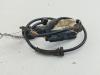 Провод датчика ABS Ford Mondeo III (2000-2007) Артикул 55392014 - Фото #1