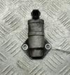 Клапан холостого хода Ford Mondeo III (2000-2007) Артикул 55399346 - Фото #1