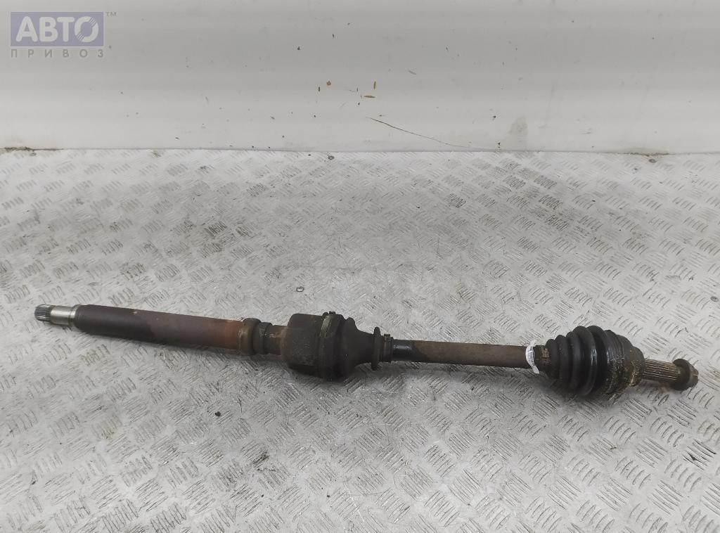 Купить Шрус Мондео 3