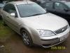  Ford Mondeo III (2000-2007) Разборочный номер B0350 #3