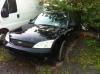  Ford Mondeo III (2000-2007) Разборочный номер S1707 #2