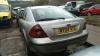  Ford Mondeo III (2000-2007) Разборочный номер V1290 #2