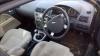 Ford Mondeo III (2000-2007) Разборочный номер V1513 #4