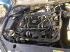  Ford Mondeo III (2000-2007) Разборочный номер S2993 #4