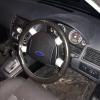  Ford Mondeo III (2000-2007) Разборочный номер V2344 #3