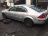  Ford Mondeo III (2000-2007) Разборочный номер S3049 #1