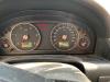  Ford Mondeo III (2000-2007) Разборочный номер T2207 #5